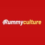 RummyCulture