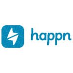 Happn